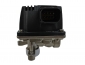 images/v/4377649 Diesel Emissions Fluid (DEF)3.jpg